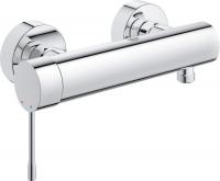 Смеситель для душа Grohe Essence New 33636001
