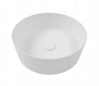 Раковина Hatria Happy Hour 44 см Y1VG01