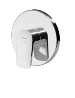 Встраиваемый смеситель для душа AM.PM Spirit F7075000