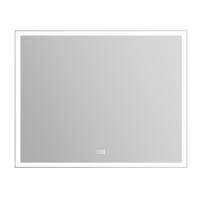 Зеркало с подсветкой BelBagno 110 см SPC-GRT-1100-800-LED-TCH-WARM