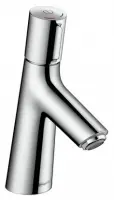 Смеситель для раковины Hansgrohe Talis Select S 72041000
