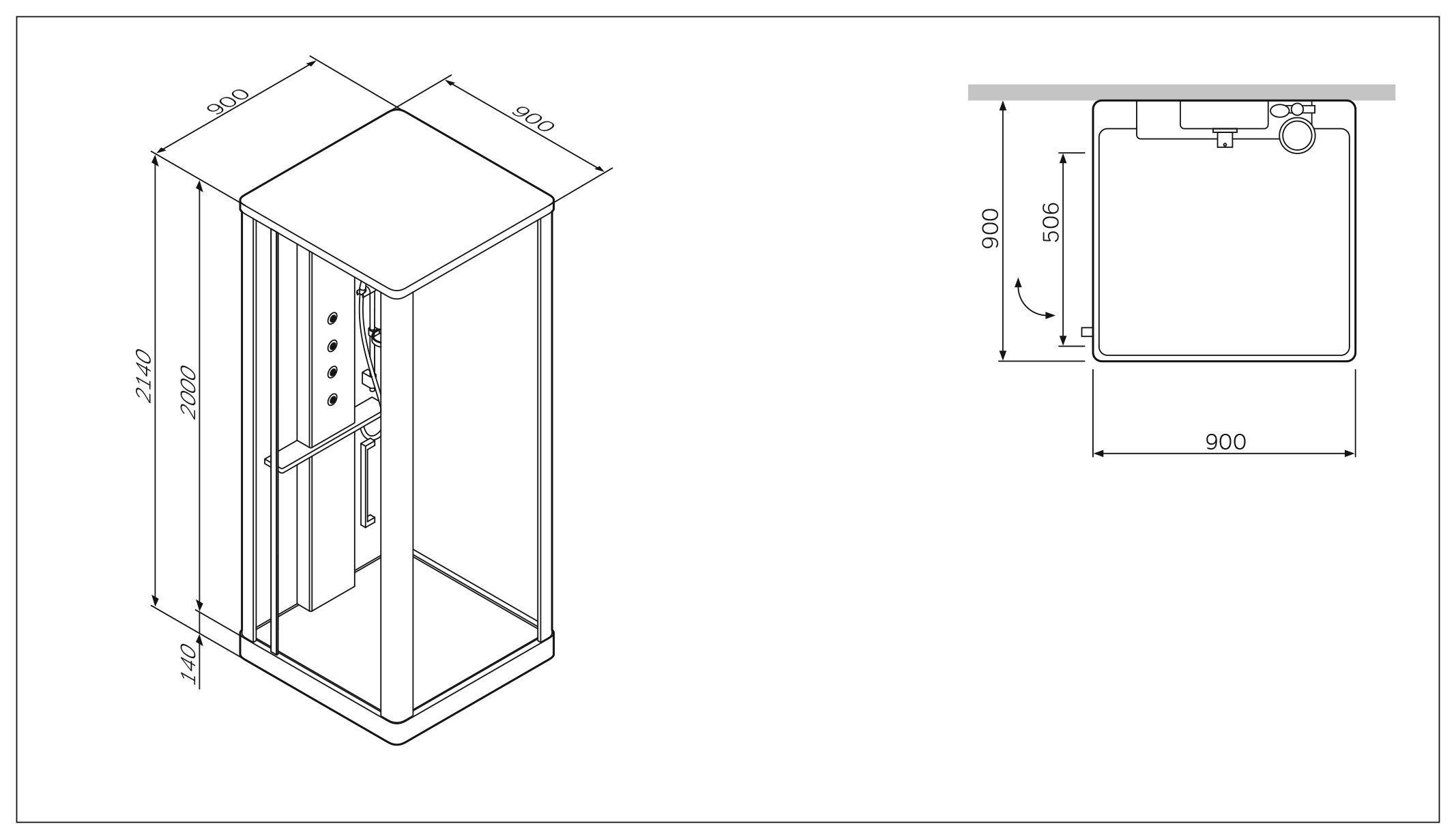 Размеры душа. W15c-804-090mte awe. Душевая кабина am.PM awe. W15c-804-090mte. Душевая кабина am PM 804-090.