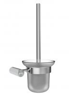 Ершик Raiber Graceful RP-80009