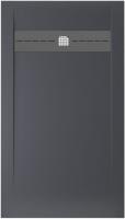 Поддон Allen Brau Infinity 140x80 см 8.21004-AM