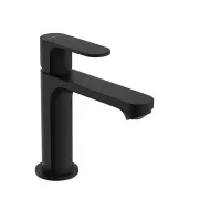 Смеситель для раковины Hansgrohe Rebris S 72520670