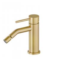 Смеситель для биде Newform X-Steel 316 69626X.59.097