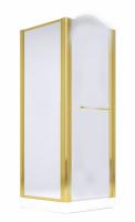 Душевое ограждение Migliore Diadema 90x90 см 22672