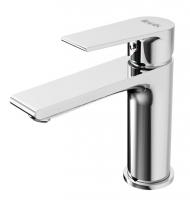 Смеситель для раковины Iddis Edifice EDISB00i01