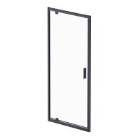 Душевая дверь AM.PM Gem 90x195 см W90G-90-1P-BT