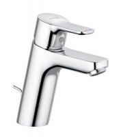 Смеситель для раковины Kludi Pure&Easy 372900565