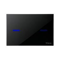 Клавиша смыва TECE Spring lux S249702