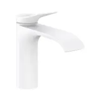 Смеситель для раковины Hansgrohe Vivenis 75023700