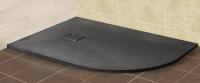 Поддон RGW ST/AL-0129G 90x120 см 16154129-02 L/R