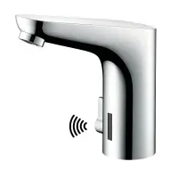 Термостатический смеситель для раковины Hansgrohe Focus 31173000