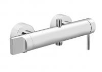 Смеситель для ванны Vitra Origin A42619