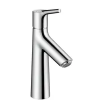 Смеситель для раковины Hansgrohe Talis S 72021000