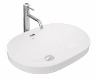 Раковина Rea Arleta 60 см REA-U8700