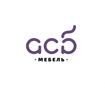 АСБ-Мебель АСБ-Мебель
