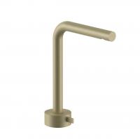 Смеситель для раковины Fantini AF/21 27P6A006WF