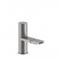 Смеситель для биде Fantini Milano 31Q83008F