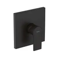 Смеситель для душа Hansgrohe Vernis Shape 71668670S