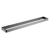 Полотенцедержатель Abber Westen AA1755NG