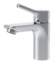 Смеситель для раковины AM.PM X-Joy F85B82100 (Распродажа)