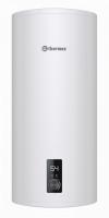Водонагреватель электрический Thermex Solo 80 V