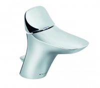 Смеситель для раковины Kludi Ambienta 530290575