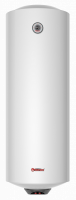 Водонагреватель электрический Thermex Praktik 150 V