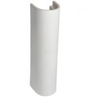 Пьедестал для раковины Vitra S50 6936B003-7035