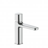 Смеситель для раковины Fantini Lame 2402M004WF