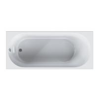 Акриловая ванна AM.PM X-joy 160x70 см W94A-160-070W-A