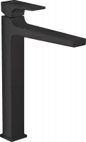 Смеситель для раковины Hansgrohe Metropol 32512670