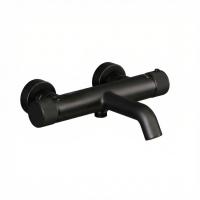 Смеситель для ванны Splendy Passion PA203N2T220BM
