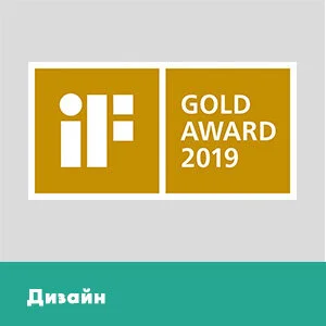 Фото термостатический смеситель для душа hansgrohe rainselect 15382700
