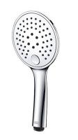 Душевая лейка WasserKraft A060