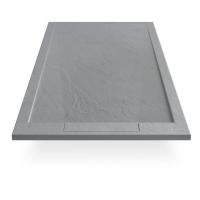 Поддон из искуственного камня Esbano Luxe 110x90 см ESP-LX119G