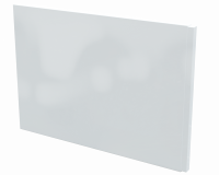 Боковая панель C-Bath CBQPS0202 80 см