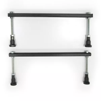 Комплект ножек для ванны 1Marka Aelita Slim 03аесл7580