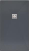 Поддон Allen Brau Priority 140x80 см 8.31008-BGM