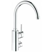 Смеситель для кухни Grohe Concetto New 32666001