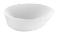Раковина чаша Vitra Geo 38 см 7421B003-0016