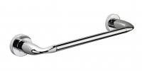 Полотенцедержатель Colombo Design Basic 31 см B2709