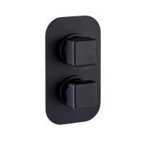 Встраиваемый смеситель для душа Webert ONE-X OX860101560