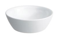 Раковина накладная Laufen Pro 42 см 8.1296.2.000.109.1