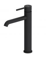 Смеситель для раковины Damixa Scandinavian Pure 360250300