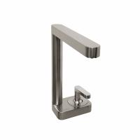 Смеситель для раковины Webert Living LV830102345