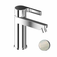 Смеситель для биде Webert DoReMi DR840102345