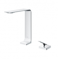 Смеситель для раковины TOTO NEOREST  TLP02304R